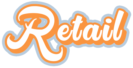 Retail Properties