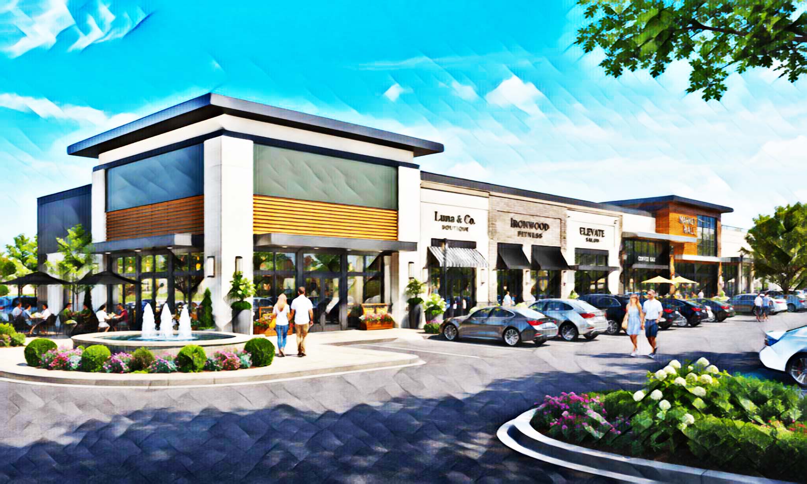Top rated exotic 
& <span>luxury</span> cars
in Los Angeles 