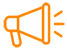 Tenant Reps