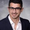 Marcos Villagomez