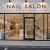 Nail Salon