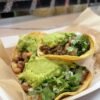 Tacos and Beer