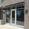 Barber Shop Opportunity