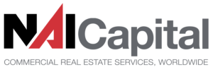 NAI Capital Commercial, Inc.