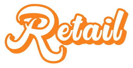 Retail.Properties