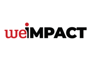 weIMPACT Group